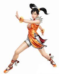Check spelling or type a new query. Favourite Tekken Female Character Off Topic Comic Vine