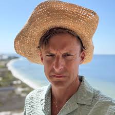 Why? Because the thread count was too low, you idiot."