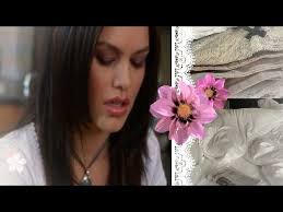 𝓼ummer's 𝓶use ❀˖°