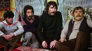 Çöpçüler kralı gibi birçok yeşilçam filminde oynayan usta oyuncu ali i̇nce'den kötü haber geldi. Dpy7yu Zujulxm