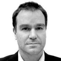 Ben Heath Email & Phone Number