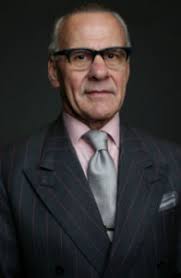 Simmons Hanly Conroy Attorneys