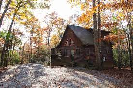 Bryson city is a small town in the great smoky mountains of north carolina. Bryson City Nc Cabin Rentals Pet Friendly Log Cabin