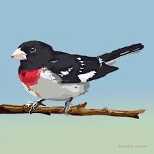 Profil de The Clown York