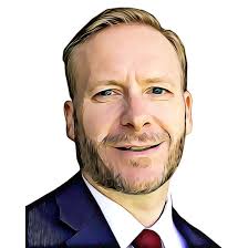 ASSA'S SHOP CHESTER GREEN NEWS ....... FUN ,COMMUNITY, BUSINESS AND LIGHT  😀