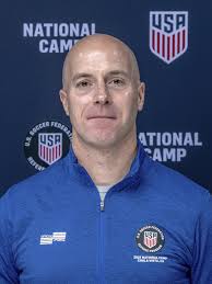 West Virginia referees grow the game together