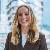 Anne Tobin Email & Phone Number