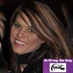 Lorri Scrivner's Instagram, Twitter & Facebook