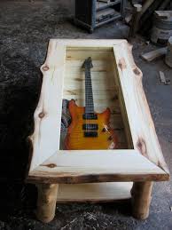 This is a guide about making an old window coffee table. 40 Old Window Coffee Table Ideas Window Coffee Table Coffee Table Window Table