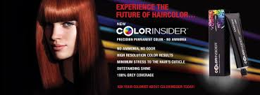 Hair at the Ritz by Denise Crowe