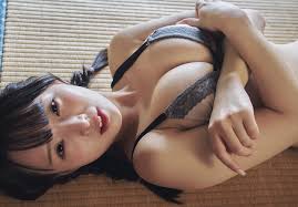 Shiori's Photo Book - Realstreetangels Shiori's Mobile Erotic Pics