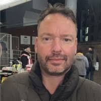 Aaron Irwin Email & Phone Number