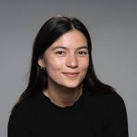 100+ "(westfall)" profiles