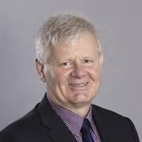 Devin Wise Email & Phone Number