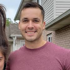 Is car wash membership worth it for Toyota Tacoma owners?