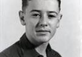 James Richard Taplin Obituary July 4, 2012