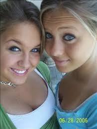 Ramona Trimble's Instagram, Twitter & Facebook