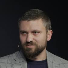 Today is the first day in 25 years where I will not be at work