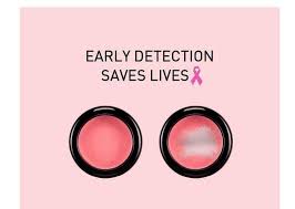 According to breastcancer.org, one in eight women will develop breast cancer in their lifetime. 9 Powerful Breast Cancer Awareness Ads From Across The Globe