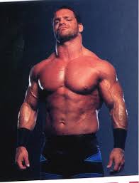 Chris Benoit - WWE universe - Home | Facebook