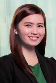 Client Advisory Letter July 2015