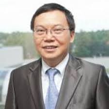 Eugene Chen, MD, PhD