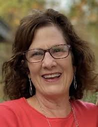 Obituary information for Cynthia "Cindy" Bauerfeld