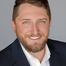 Colin Glover's Instagram, Twitter & Facebook