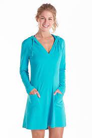 Pin On Women S Looks We Love