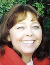 Margaret Ann Bobb Obituary November 1, 2018