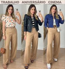 Efrat Grinberg (efratgreeny)