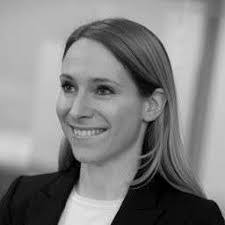 Melissa Epperly's Instagram, Twitter & Facebook