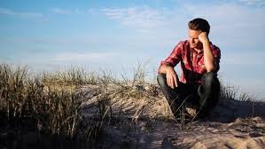 How to stop ruminating anxiety. How To Stop Ruminating With These 3 Techniques Happiness Com