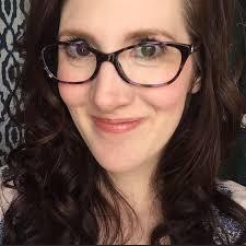 Jillian Marie Swanson (@thefoxyswan) • Instagram photos and videos