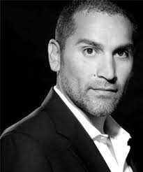 On Winning NAHA with Allen Ruiz