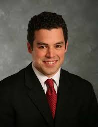 The Albany Academies Announces New Hire