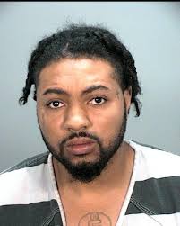 Carson City Sheriff's Office