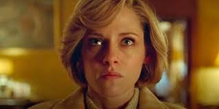 The Top 25 Films of 2021