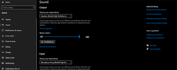 #howtofixheadset #howtofixabrokenheadset #diyplease note i use a soldering iron in this video. Why Is My Headset Mic Not Working 2021 Guide Musiccritic