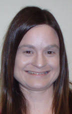 People in Business: June 21, 2015