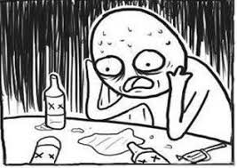 images?q=tbn:ANd9GcSSQpgBAjIS9WgZug5eXF4RTaFeRVAczAgYXEIQQIf_IoSG73Xk