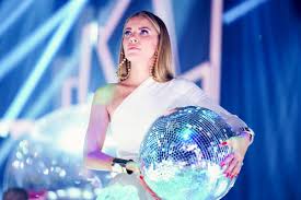 Hier bekommt ihr alle news zu deutschlands beliebtester tanzshow! Let S Dance Am 29 5 2020 Profi Challenge Gewinner Tanzpaare Musik Tanzer Tanze