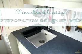 20 Fantastique Collection De Ikea Evier Cuisine Check More At Http Www Intellectualhonesty