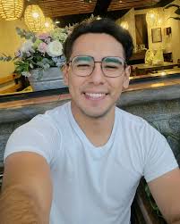 Felicidades eternas a la graduada! ✨🌳 Gracias por hacerme parte de ti, de  tu vida, de tus logros. Tqm 💕 eres infinitaaaaaaa ❤️‍🩹