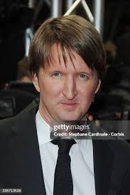 1,011 Hooper St Stock Photos, High-Res Pictures, and Images