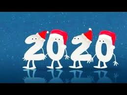 Happy New Year 2020 Happy New Year Whatsapp Status Video 2020 Newyearwhatsappstatusvideo Yout Happy New Year Status Happy New Year Gif Happy New Year Song