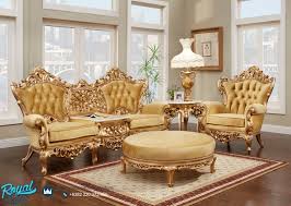 Perpaduan antara dua zaman model tersebut memiliki keistimewaan tersendiri dan menambah keindahan dan kenyamanan bagi si pengguna. 65 Model Sofa Ruang Tamu Dan Harganya Sisi Rumah Minimalis