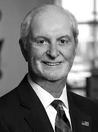 Growth and Income Portfolio Annual Report