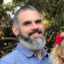 TeamLux — The Lux Productions