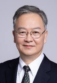 Prof. Mo-Yuen Chow